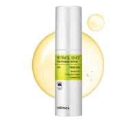 Celimax Sérum raffermissant Vita-A au rétinol pur et peptides – 30 ml