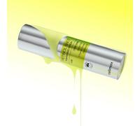 Celimax - The VITA-A Retinol Shot Tightening Serum - Sérum lissant au rétinol 30ml