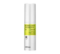 Celimax The Vita-A Retinol Shot Sérum facial lissant au rétinol, 30 ml