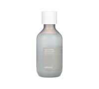 Celimax Tonique Crémeux Double Barrière, Peaux Sensibles/Sèches, 150 Ml