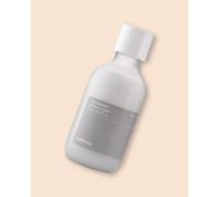 Celimax Tonique fortifiant Dual Barrier Cream – 150 ml