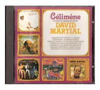 Celimène