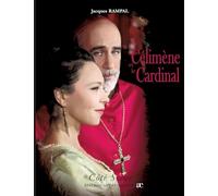 Célimène et le cardinal