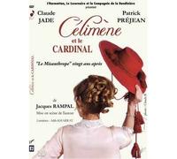 Celimene et le Cardinal (DVD)
