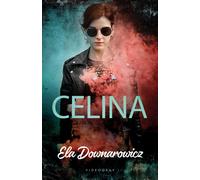 Celina