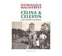 Célina & Célestin