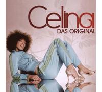 Celina - Das Original [Import]