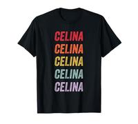 Célina T-Shirt
