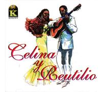 Celina Y Reutilio