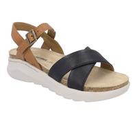 Celine 03 schwarz-kombi 36