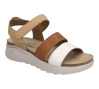 Celine 06 natur-multi 36