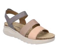 Celine 06 rosa-multi 40