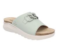 Celine 07 salvia 39