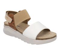 Celine 08 weiss-multi 40