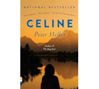 Celine: A novel