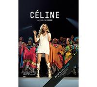 Céline - Autour Du Monde