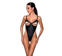 Celine Body - Noir