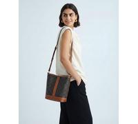 Céline Bucket Triomphe
