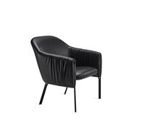 Celine Cocktail Chair Fauteuil Freifrau Manufaktur - FREIFRAU CELINE COCKTAIL