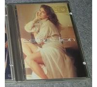 Dion, Celine - Celine Dion [MINIDISC]