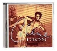 CELINE DION
