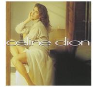 Celine Dion