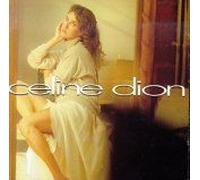 Dion, Céline - Céline Dion