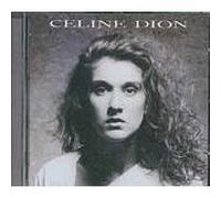 CELINE DION