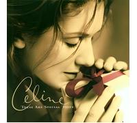 CELINE DION