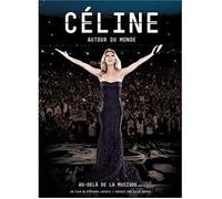 CELINE DION