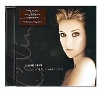 CELINE DION