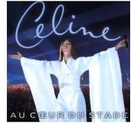 CELINE DION