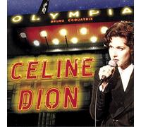Live À L'olympia 94