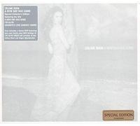 Celine Dion: A New Day Has Come [special Edition] [1 Cd + 1 Dvd] (cd) NEUF