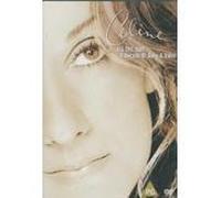 CELINE DION : All The Way