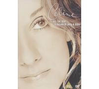 Celine Dion - All The Way... A Decade Of Song - Live (DVD) Céline Dion