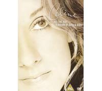Céline Dion - All The Way? A Decade Of Song & Video