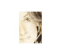 Céline Dion – All The Way? A Decade Of Song & Video