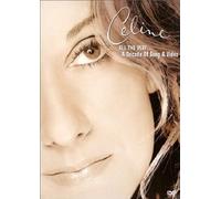 Celine Dion: All the Way... A Decade of Song & Video