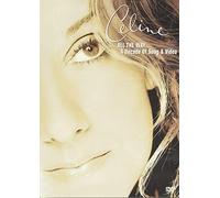 Celine Dion - All the Way... A Decade of Song & Video