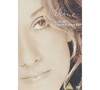 Céline Dion – All The Way? A Decade Of Song & Video