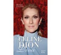 Céline Dion: Diva