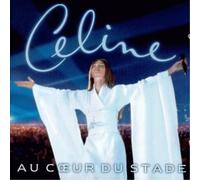 Au cœur du stade