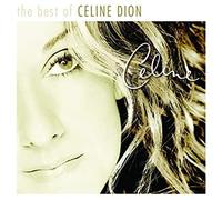 Celine Dion - Best Of - CD - D2z