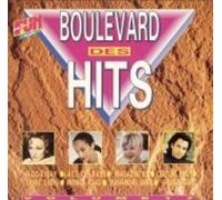 Céline Dion - Boulevard des Hits 17
