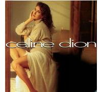 Céline Dion CD