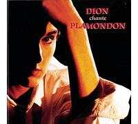Céline Dion – Dion chante Plamondon – CD – Sony Music