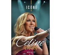 Céline Dion - Collectif - Charles Philippe Presse - broché - Beau livre