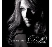 Celine Dion - Delles [Import]