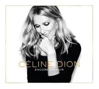 Céline Dion : Encore un soir